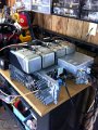 JTRG UHF 444.225